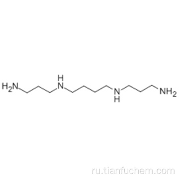 Дипентен CAS 68956-56-9